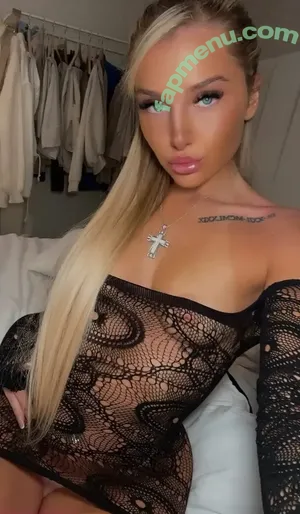 unlockliv / unlockedlive nude photo #0007