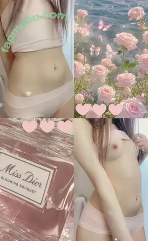 Unlov3ly / unholysrevenge / unlov3lyy nude photo #0005