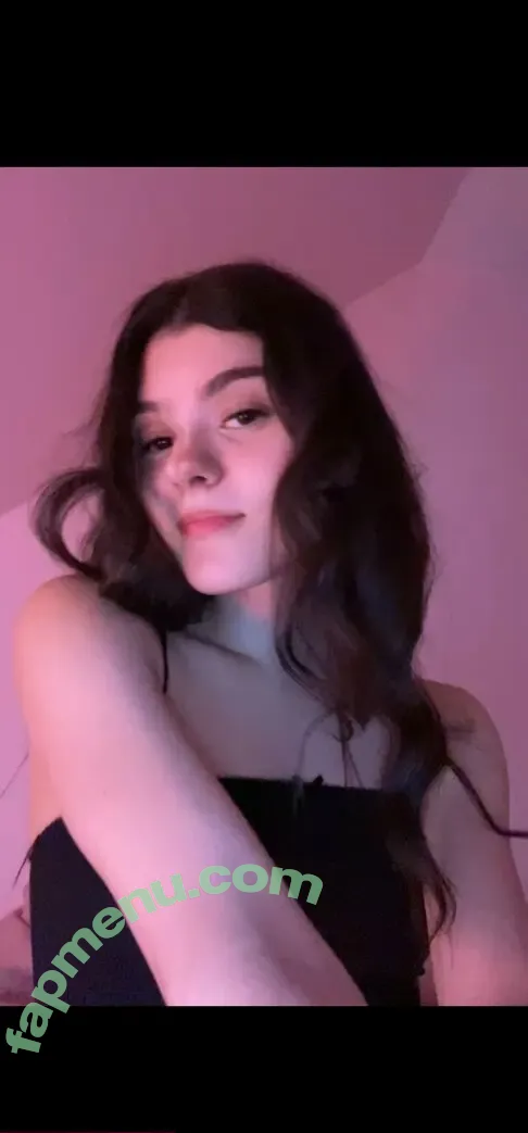 Unlov3ly nude photo #0017 (unholysrevenge / unlov3lyy)
