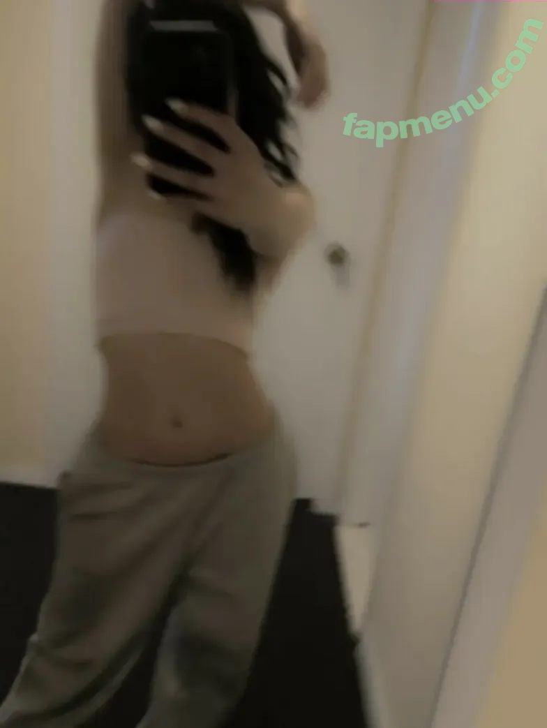 Unlov3ly nude photo #0023 (unholysrevenge / unlov3lyy)