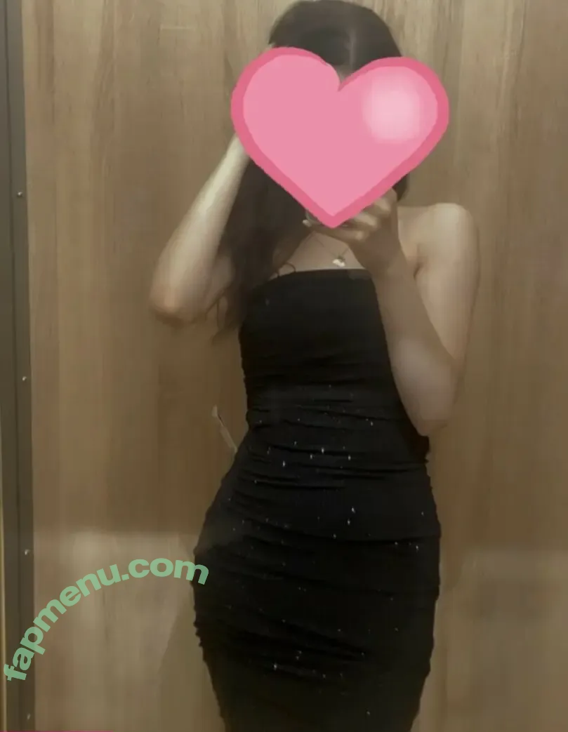Unlov3ly nude photo #0024 (unholysrevenge / unlov3lyy)