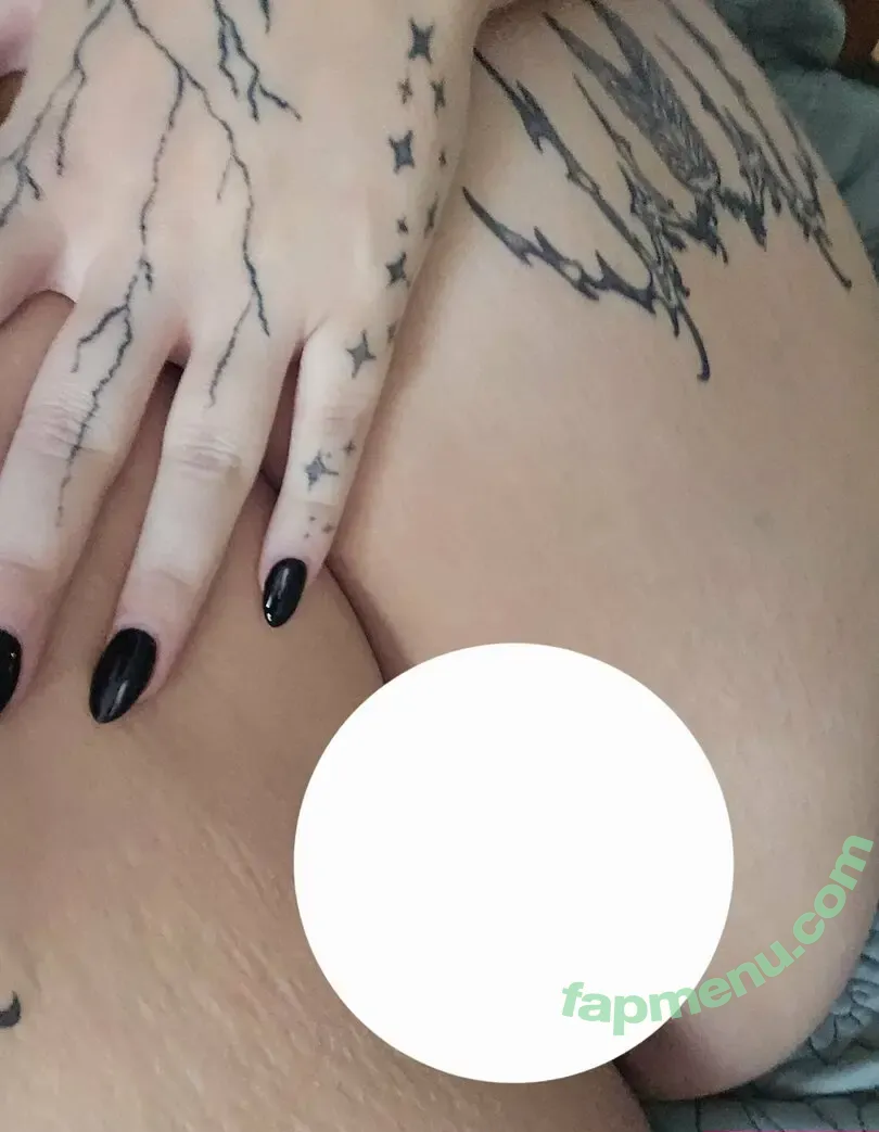 unluckyxfree nude photo #0023 (unlucky.x2)