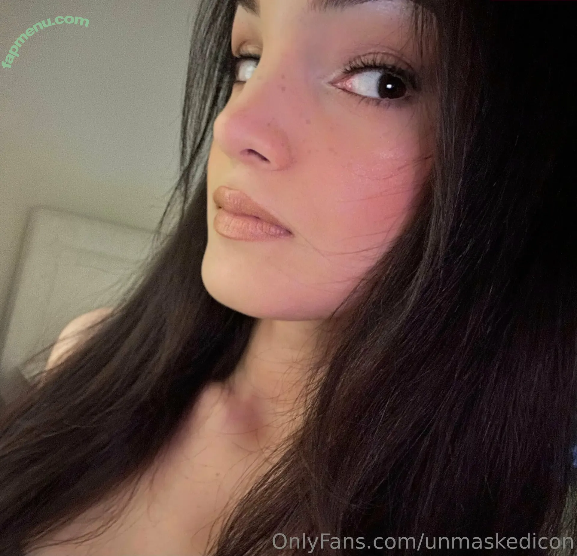 unmaskedicon nude photo #0024 (maskedicon_)