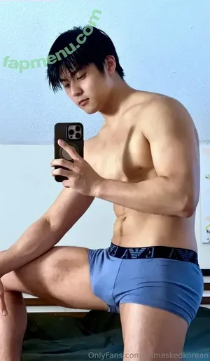  nude photo #0005
