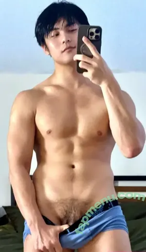  nude photo #0006