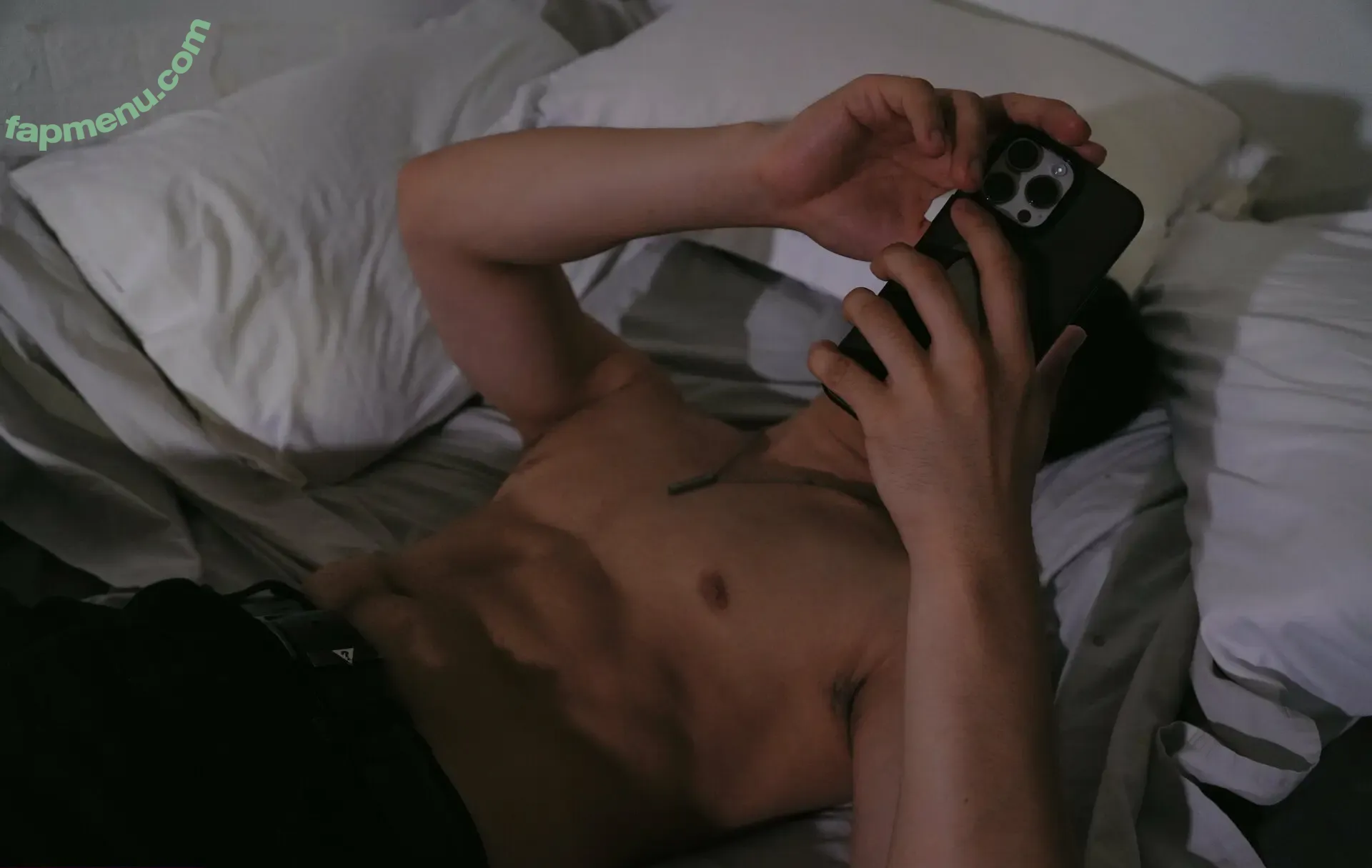 unmaskedkorean nude photo #0010 (unmaskedkorean)