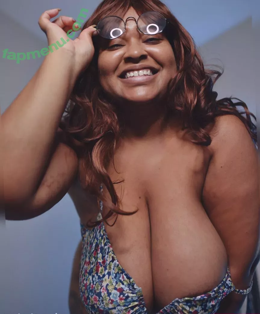 Unmaskedoppai nude photo #0027 (Maskedoppai / Shortstackoppai / theunmasked2020)