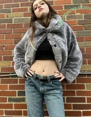 unoangryone / Veronica / vonthedon nude photo #0069