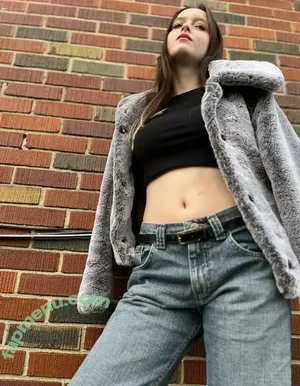 unoangryone / Veronica / vonthedon nude photo #0071