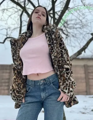 unoangryone / Veronica / vonthedon nude photo #0090