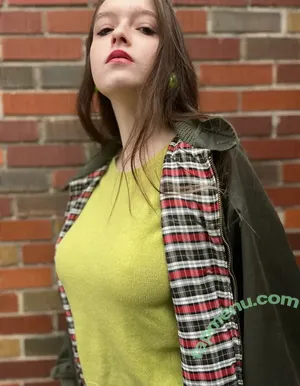 unoangryone / Veronica / vonthedon nude photo #0108