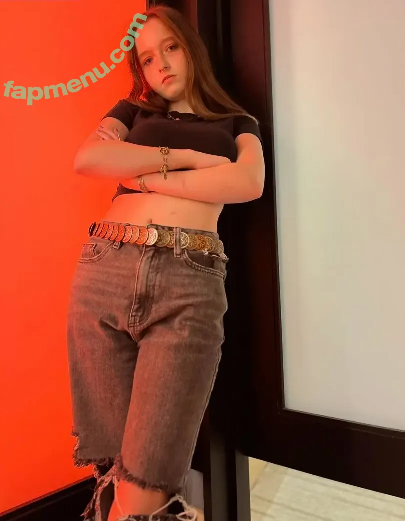 unoangryone nude photo #0060 (Veronica / vonthedon)