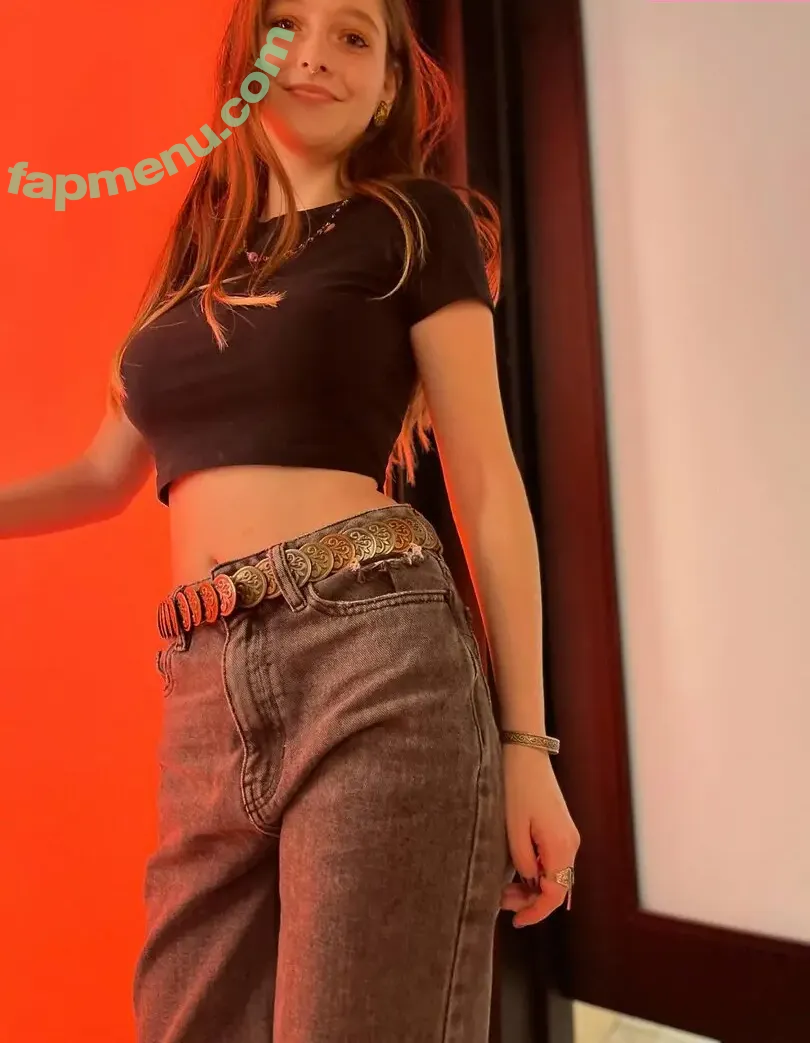 unoangryone nude photo #0063 (Veronica / vonthedon)