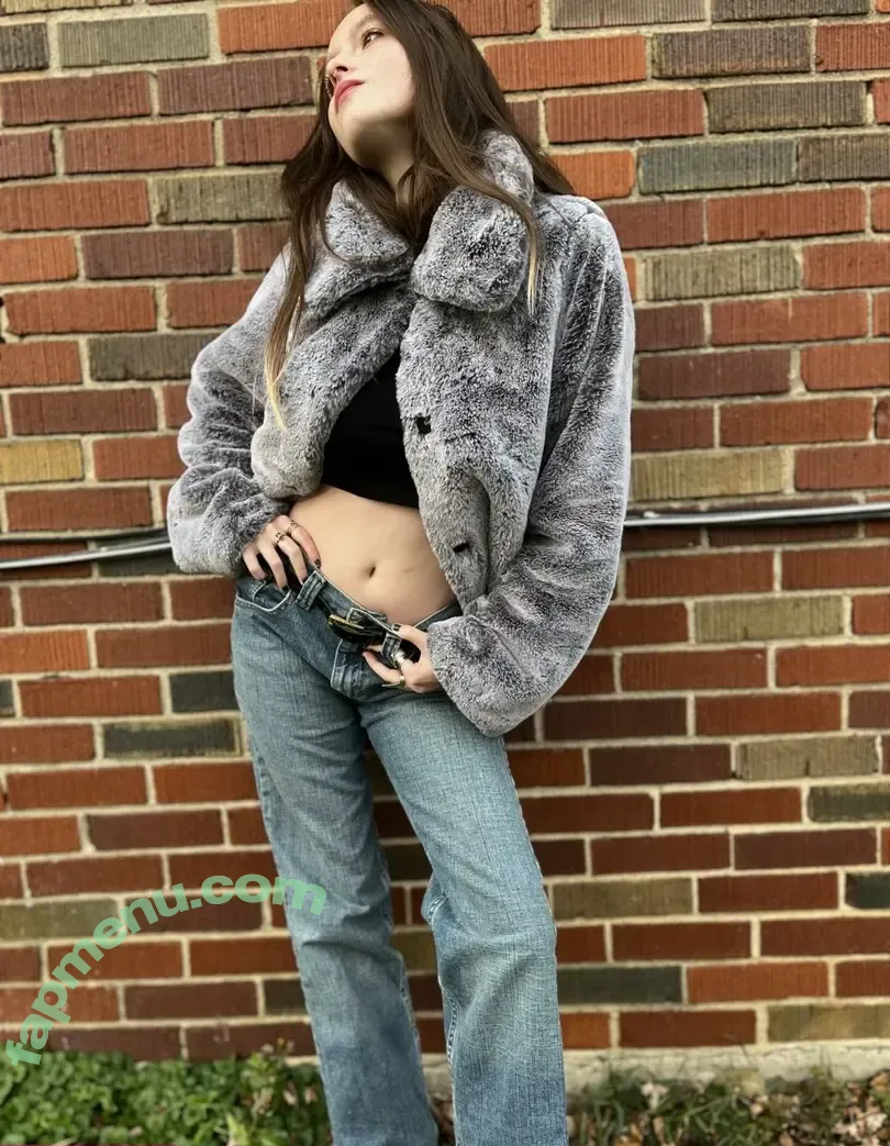 unoangryone nude photo #0066 (Veronica / vonthedon)