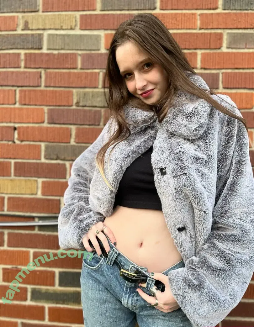 unoangryone nude photo #0067 (Veronica / vonthedon)