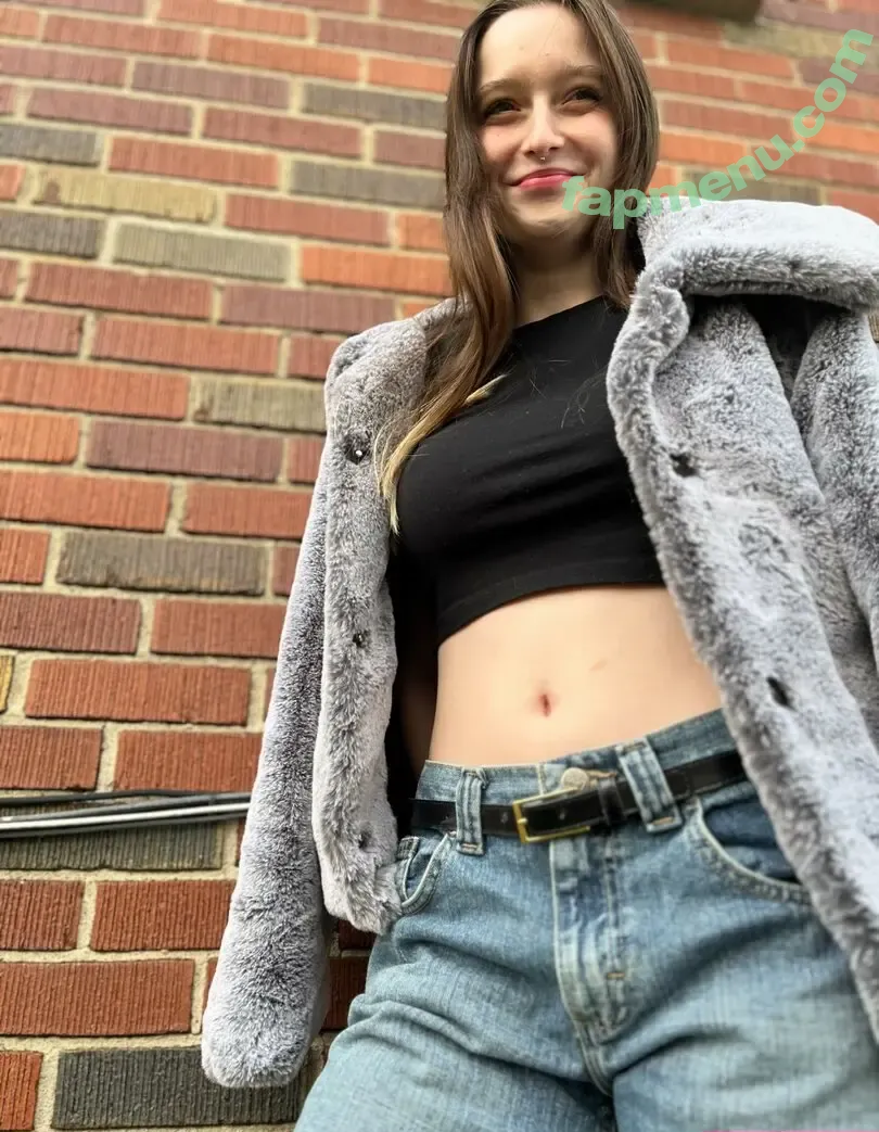 unoangryone nude photo #0072 (Veronica / vonthedon)