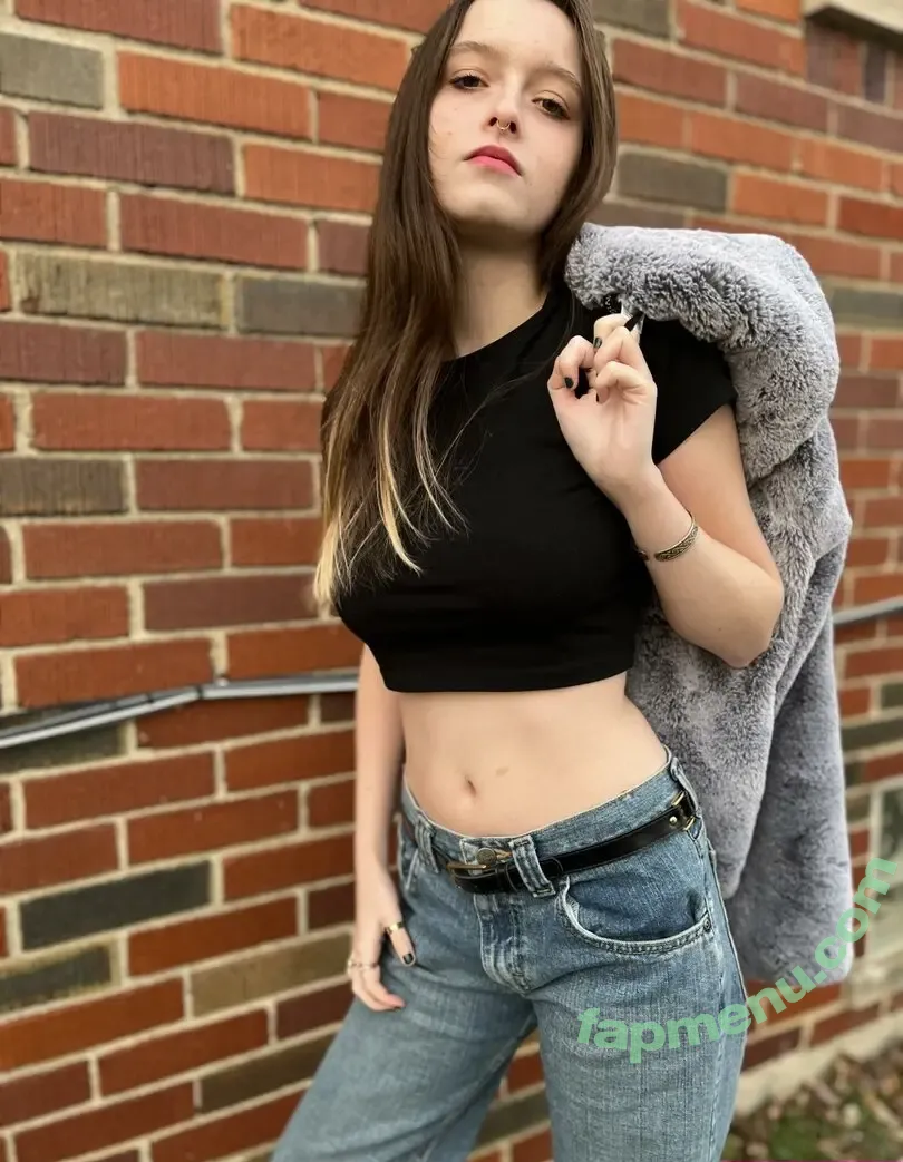 unoangryone nude photo #0074 (Veronica / vonthedon)