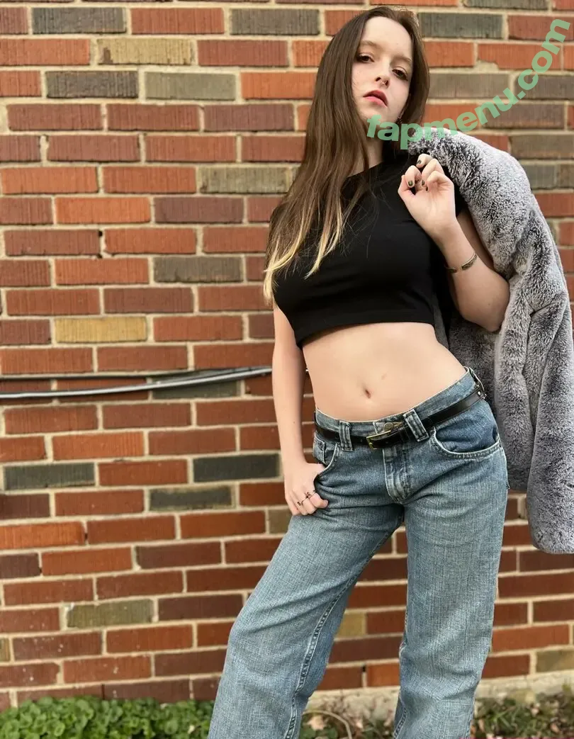 unoangryone nude photo #0077 (Veronica / vonthedon)