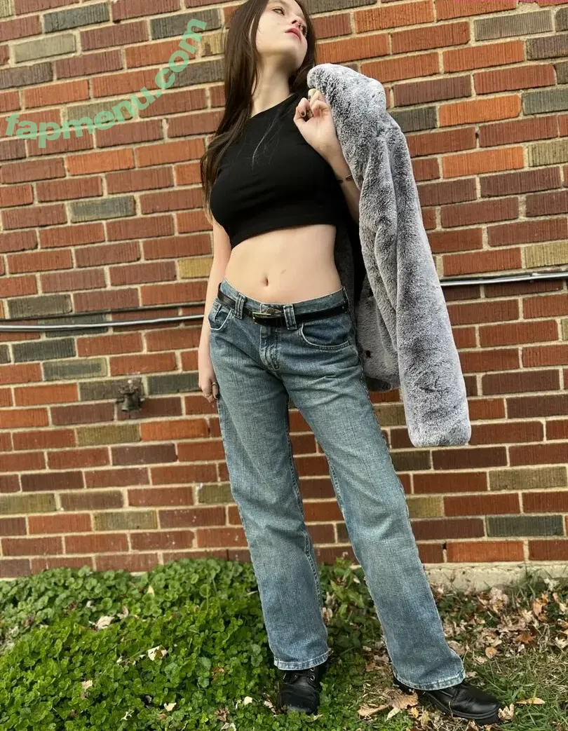 unoangryone nude photo #0078 (Veronica / vonthedon)