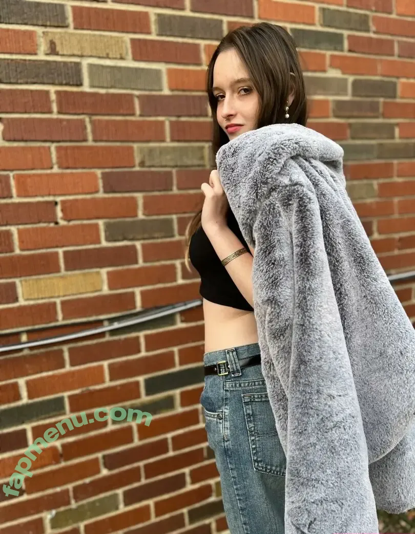 unoangryone nude photo #0083 (Veronica / vonthedon)