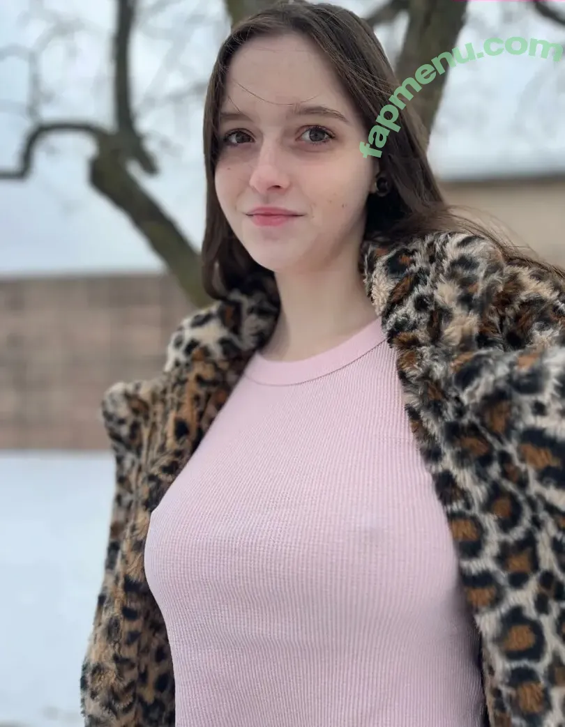 unoangryone nude photo #0084 (Veronica / vonthedon)