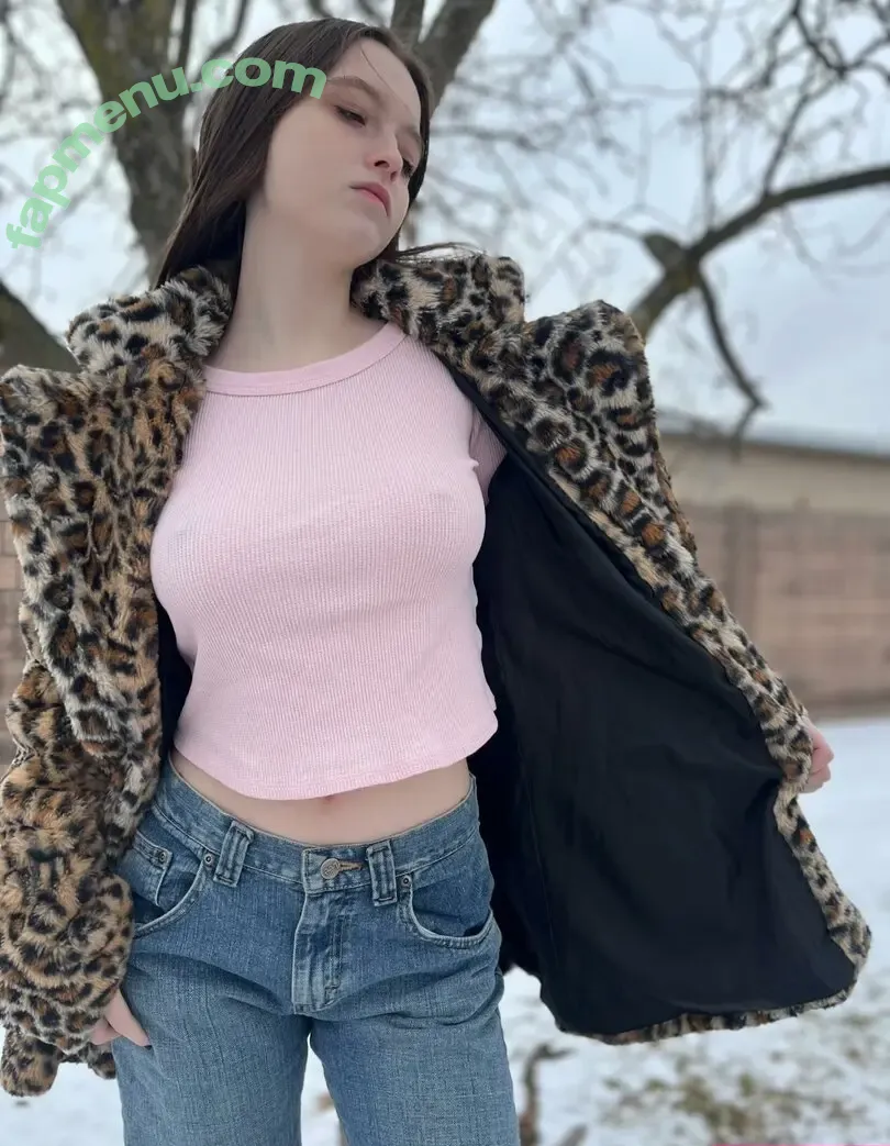 unoangryone nude photo #0087 (Veronica / vonthedon)