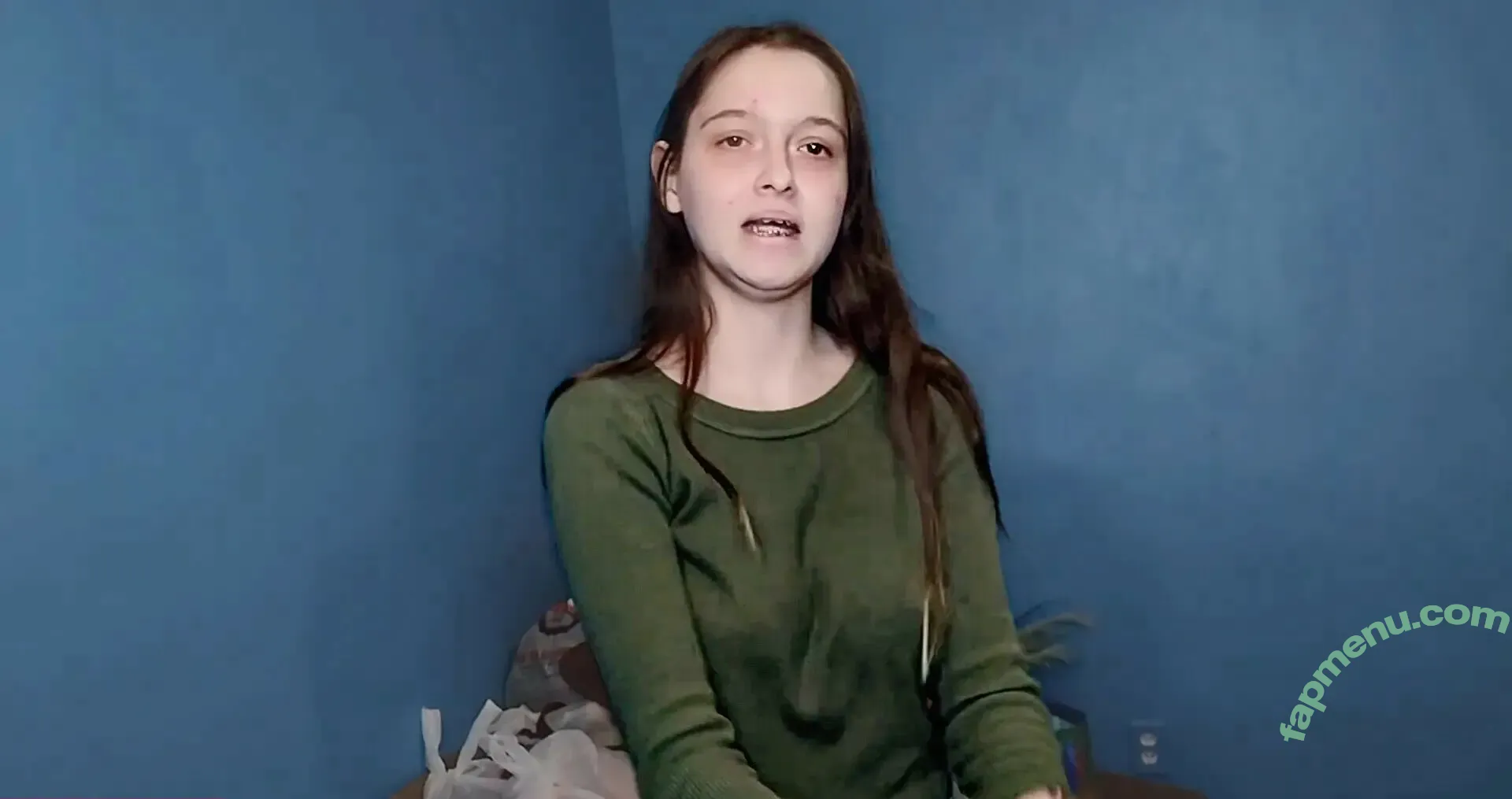 unoangryone nude photo #0103 (Veronica / vonthedon)