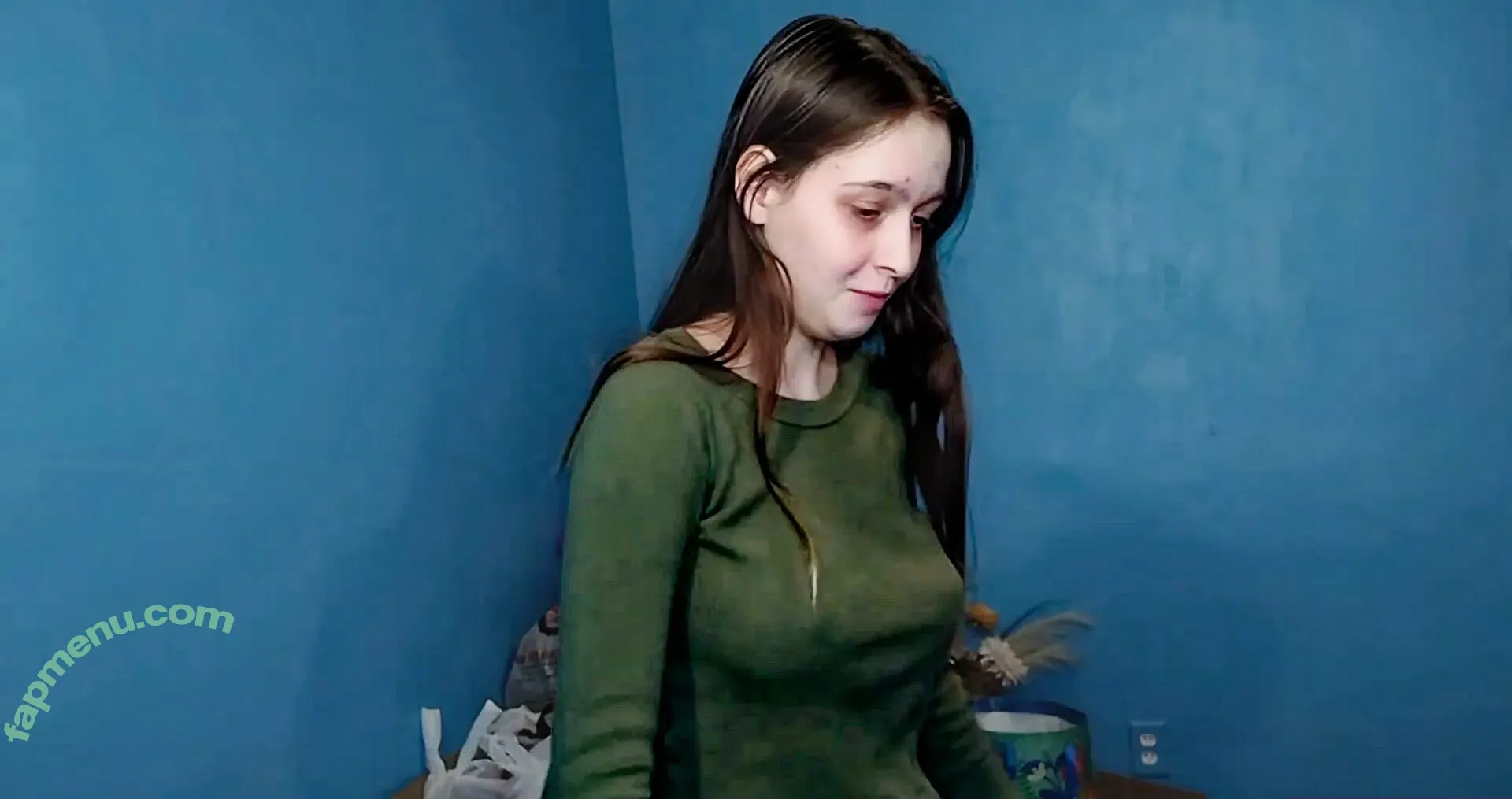 unoangryone nude photo #0107 (Veronica / vonthedon)