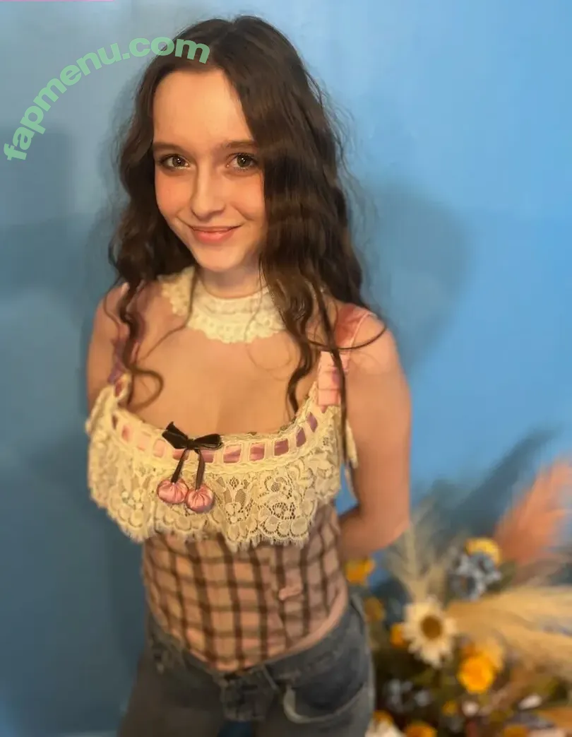 unoangryone nude photo #0115 (Veronica / vonthedon)