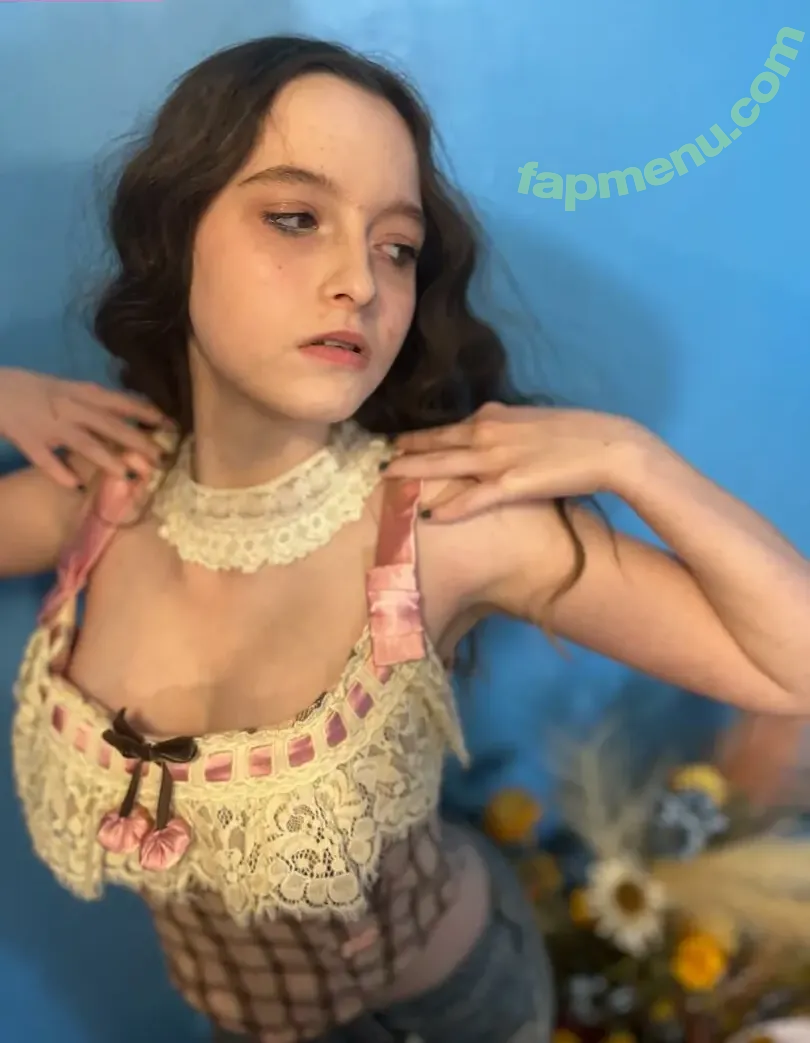 unoangryone nude photo #0118 (Veronica / vonthedon)