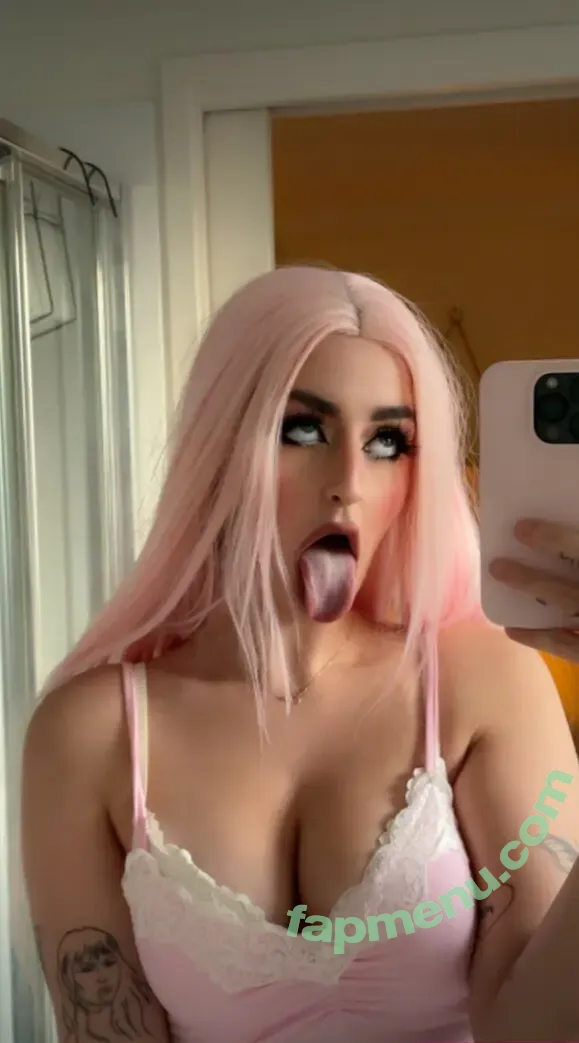 unofficial_amy nude photo #0001 (unofficial_amy)