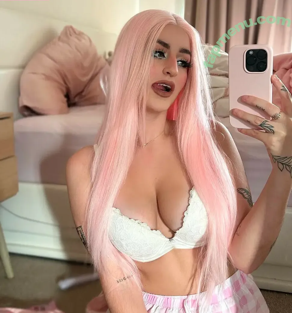 unofficial_amy nude photo #0002 (unofficial_amy)