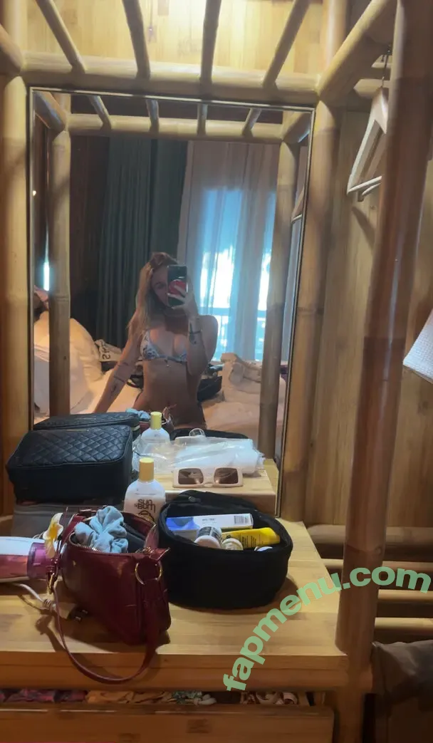 unofficialjesst nude photo #0015 (unofficialjesst)