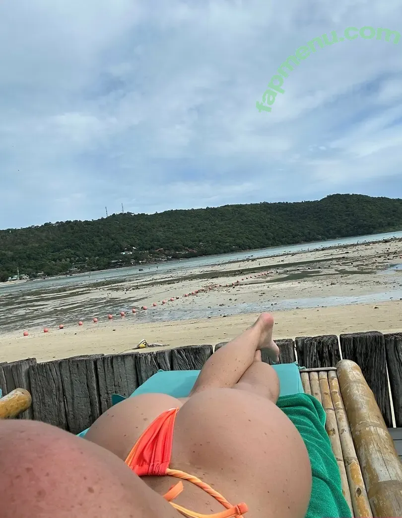 unofficialjesst nude photo #0016 (unofficialjesst)