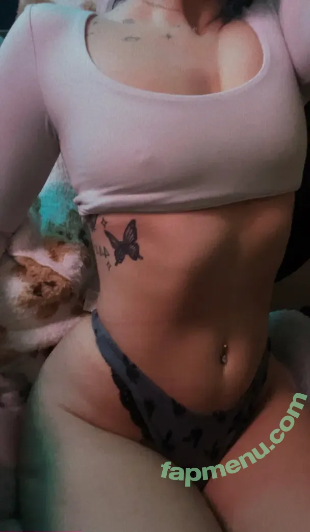 unofficialsyd03 nude photo #0072 (unofficial__syd)