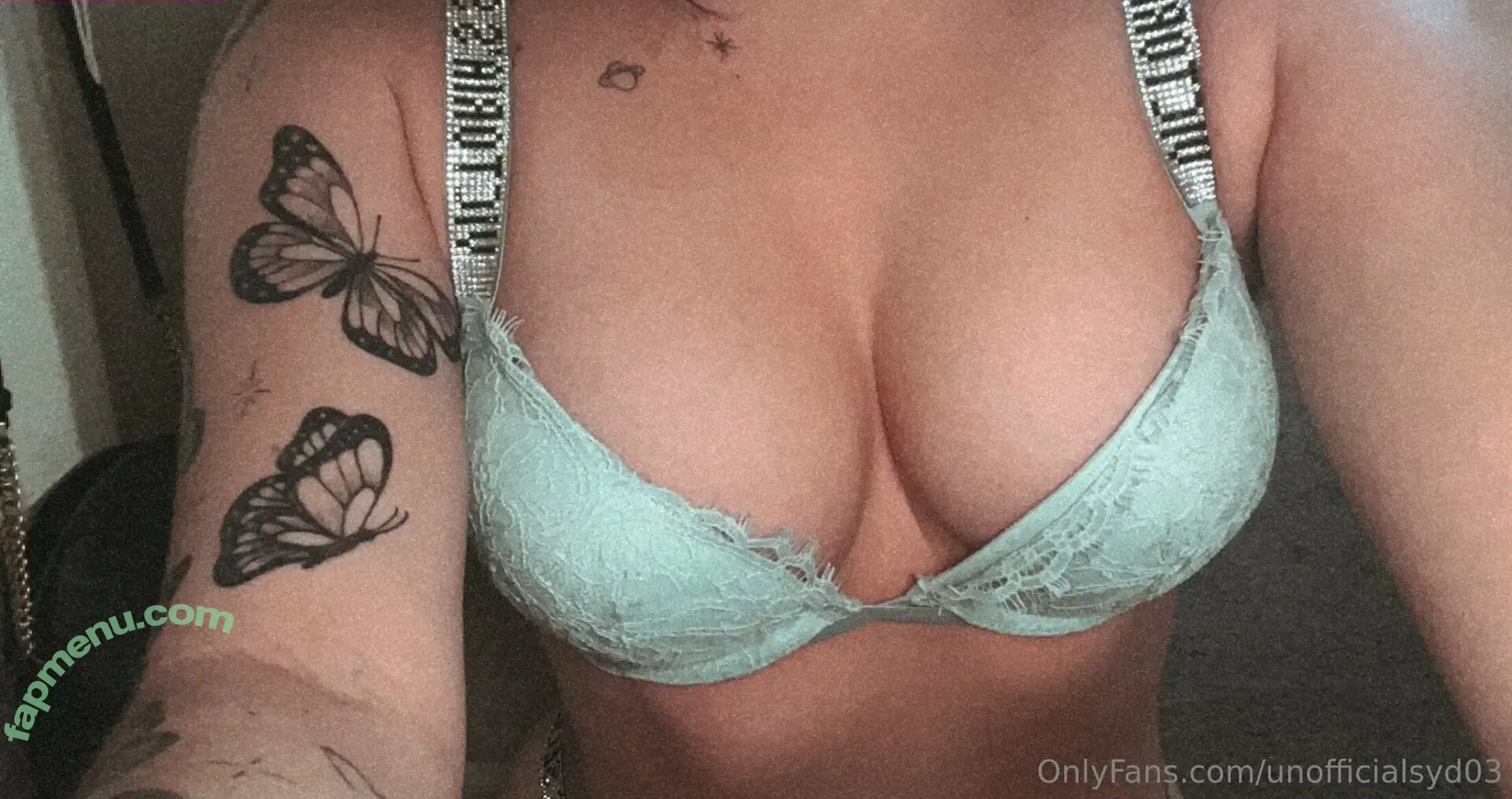 unofficialsyd03 nude photo #0079 (unofficial__syd)