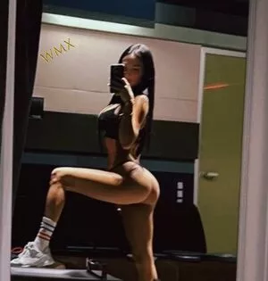 Unrealcobaine / Missa Julia / unrealcobain nude photo #0029