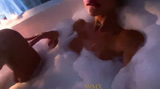 Unrealcobaine / Missa Julia / unrealcobain nude photo #0105