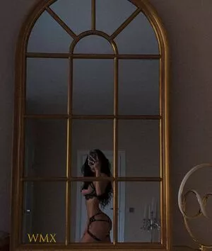 Unrealcobaine / Missa Julia / unrealcobain nude photo #0112