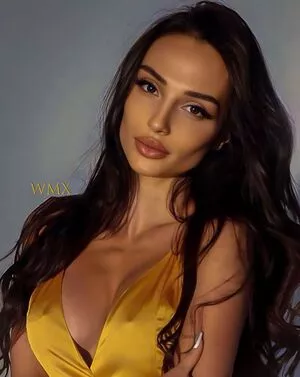 Unrealcobaine / Missa Julia / unrealcobain nude photo #0164