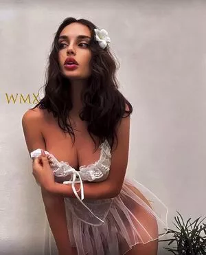 Unrealcobaine / Missa Julia / unrealcobain nude photo #0203