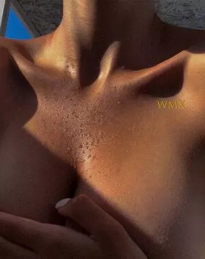 Unrealcobaine / Missa Julia / unrealcobain nude photo #0242