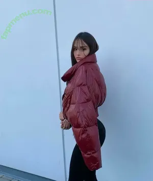 Unrealcobaine / Missa Julia / unrealcobain nude photo #0668