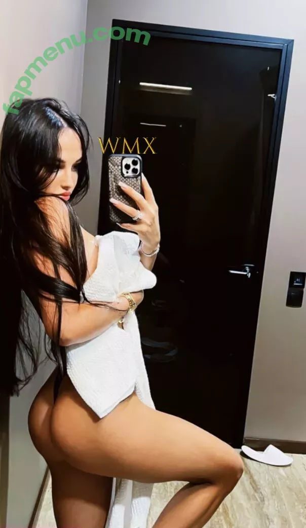 Unrealcobaine nude photo #0058 (Missa Julia / unrealcobain)