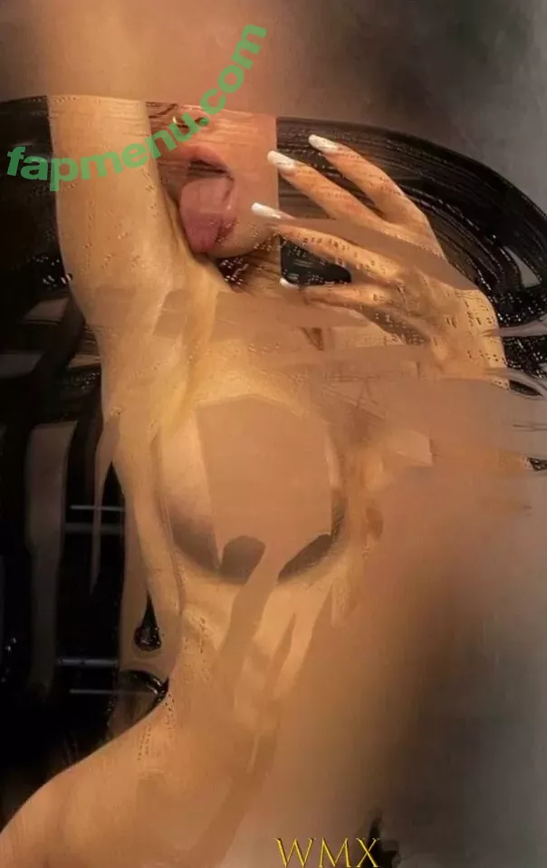 Unrealcobaine nude photo #0096 (Missa Julia / unrealcobain)