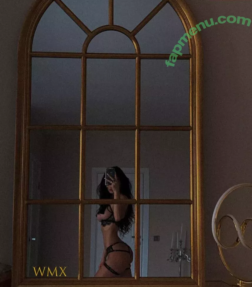 Unrealcobaine nude photo #0112 (Missa Julia / unrealcobain)