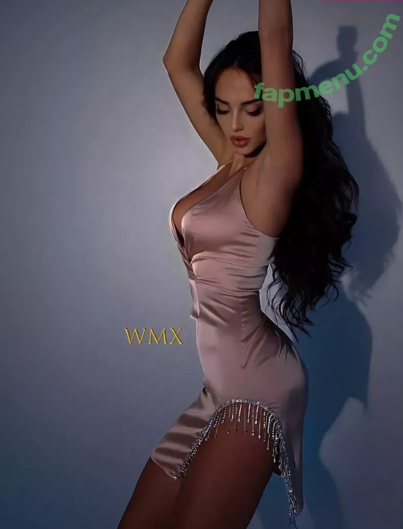 Unrealcobaine nude photo #0170 (Missa Julia / unrealcobain)