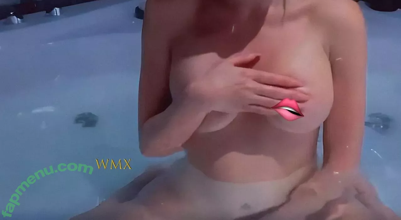 Unrealcobaine nude photo #0207 (Missa Julia / unrealcobain)