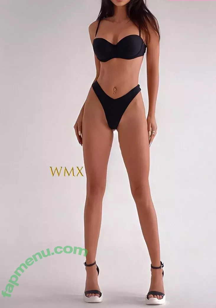 Unrealcobaine nude photo #0240 (Missa Julia / unrealcobain)