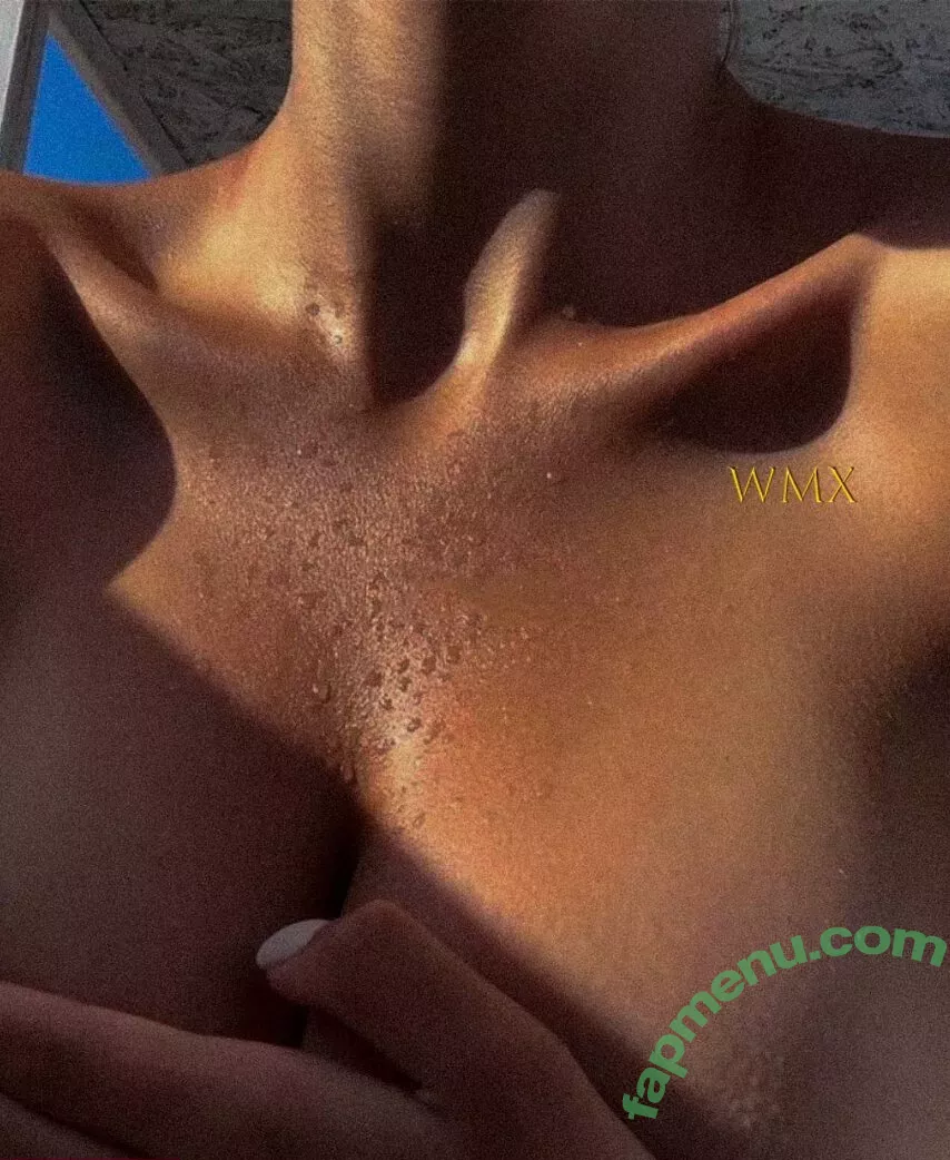 Unrealcobaine nude photo #0242 (Missa Julia / unrealcobain)